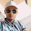 David Cuervo - @david.cuervo38 - TikTok