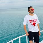 David Cuervo Pedraza - @david_cuervop - Instagram