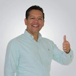 David Cuervo Romero - @davidcuervoro - Instagram