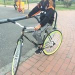 David Cuervo Silva - @david.cuervosilva - Instagram