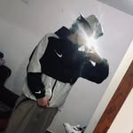 David - @david_cuervo2607 - Instagram