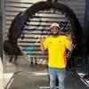 David - @davidcuervo149 - TikTok