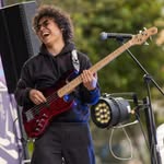 David Esteban Cuervo Figueroa - @davidcuervomusic - Instagram