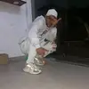 davidcuervo39 - @davidcuervo14 - TikTok