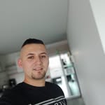 Juan David Cuervo Cardona - @juandavidcuervoc - Instagram
