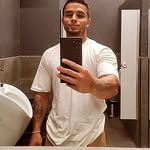 Juan David Cuervo Cossio - @juandavidcuervocossio - Instagram