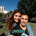 David Cuffaro - Facebook