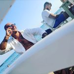 David Cuffaro - @davidcuffaro - Instagram