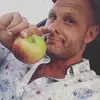 David Cuffaro - @davidcuff85 - TikTok