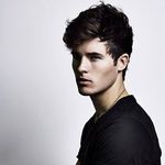 David Cuffaro - @cuff7987 - Instagram
