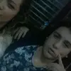 Davide Cuffaro921 - @davidecuffaro921 - TikTok