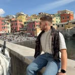Davide Cuffaro - Facebook