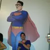 Davide Cuffaro - @davidecuffaro0 - TikTok