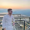 Davide Cuffaro - @davidecuffaro - TikTok
