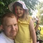 David Cuffe - @drcuffe - Instagram