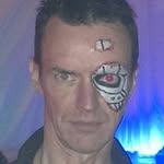 David Cuffe - @david.cuffe - Instagram