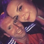 David Cuffe - Facebook