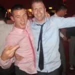 David Cuffe - @davidcuffe - Instagram