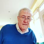 David Cuffe - @david.cuffe.927 - Instagram