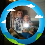 David Cuffe - @dcuffe - Instagram