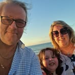 David Cuffe - Facebook