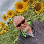 David Cuffe - Facebook