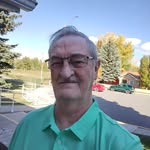 David Cuffe - @david.cuffe.125 - Instagram