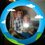 David Cuffe - Facebook