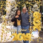 David Cuffee Jr. - @cuffeejr.david - Instagram