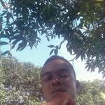 David D Cuffey - @cuffeydavid - Instagram