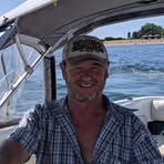 David Cuffley - Facebook