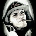 David Cuffley - @double_lup - Instagram