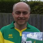 David Cuffley - Facebook