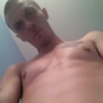 David Cuffley - Facebook