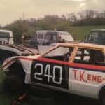 David Cuffley - @dave.cuffley - Instagram