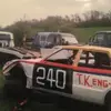 David Cuffley - @davecuf - TikTok