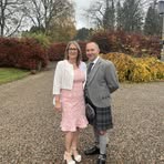 David Cuffley - Facebook