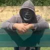 davidcuffley7 - @davidcuffley7 - TikTok