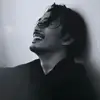 cui David - @cui.david - TikTok