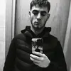 David_16 - @davidcuibar4 - TikTok