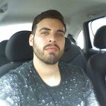 david albert morales - @davidcuiner - Instagram