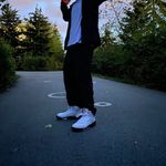 David Cui - @david_cui_ - Instagram
