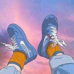 David Cui - @davidcui_ - Instagram
