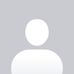 David Cui - Facebook