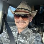 David Cui - @david.cui - Instagram