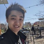 David Cui - @frostmirror - Instagram