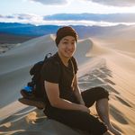 David Cui - @davidcuii - Instagram