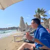 DAVID CUI - @davidcui7 - TikTok