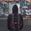 David Cui - @cui.boy - TikTok
