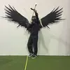David Cui - @davidcui2 - TikTok